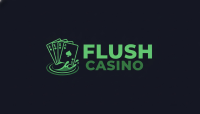 Flush Casino